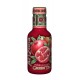 AriZona Pomegranate 500ml Pet