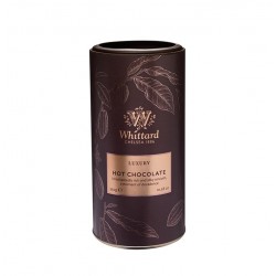 Czekolada Luxury na gorąco 350g Whittard