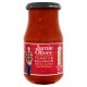 Sos pomidorowy z cebulą i rozmarynem 400g Jamie Oliver - Zamów w sklepie internetowym AMUS.PL!