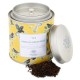 English Breakfast 140g No 01 Whittard puszka