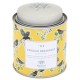 English Breakfast 140g No 01 Whittard puszka