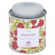English Rose Herbata 100g No 12 Whitard