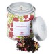 English Rose Herbata 100g No 12 Whitard puszka TD