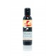 Balsamico Czosnkowe 150ml IC