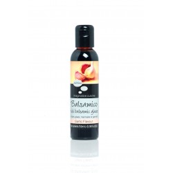 Balsamico Czosnkowe 150ml IC