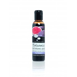 Balsamico Figowe 150ml IC