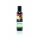 Balsamico Naturalne 150ml 
