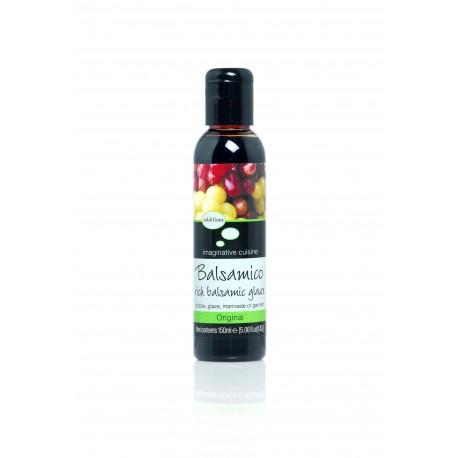 Balsamico Naturalne 150ml 