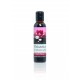 Balsamico Wiśniowe 150ml IC