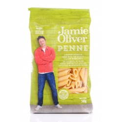 Makaron Rurki - Penne 500g Jamie Oliver
