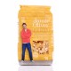 Makaron Świderki - Fusilli 500g Jamie Oliver - Gdzie kupić? Zamów w sklepie AMUS.PL!