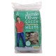 Makaron Tagliatelle Zielone 500g Jamie Oliver - zamów teraz online w sklepie AMUS.PL