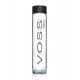 VOSS woda 375ml x 24 mineralna gazowana 
