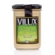 Musztarda Prowansalska 200g Vilux