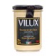 Musztarda Dijon 200g Vilux