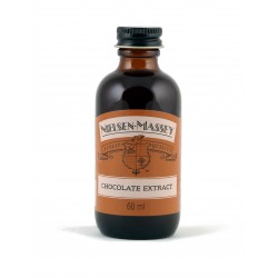 Ekstrakt czekoladowy 60ml Nielsen
