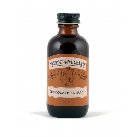 Ekstrakt czekoladowy 60ml Nielsen