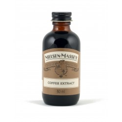 Ekstrakt kawowy 60ml Nielsen
