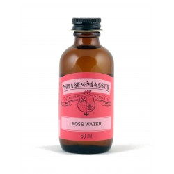 Woda Różana Ekstrakt 60ml Nielsen