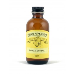 Ekstrakt cytrynowy 60ml Nielsen dostępny w sklepie AMUS