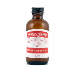 Ekstrakt miętowy 60ml Nielsen