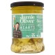 Oliwki czarne z pestką 245g Jamie Oliver