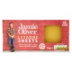 Makaron Lasagne 250g Jamie Oliver - kup teraz w sklepie online AMUS.PL