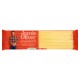 Makaron Spaghetti 500g Jamie Oliver - kup teraz online w sklepie internetowym AMUS.PL