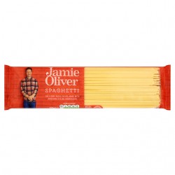Makaron do Spaghetti 500g Jamie Oliver