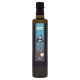OLIWA GRECKA EXTRA VIRGIN 500ML JAMIE OLIVER