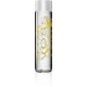VOSS woda 375ml mienralna gazowana