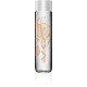 VOSS woda 375ml mienralna gazowana