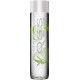 VOSS woda gazowana limonka/mięta 375ml