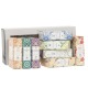 Zestaw Herbat Tea Disocvery 8 x 50g Whittard