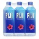 FIJI woda niegazowana 1000ml 