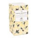 English Breakfast Herbata No 01 25 x 2g Whittard 