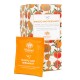 Zielona Mango & Bergamota Herbata TD 25x2g Whittard