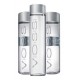 VOSS woda mineralna gazowana 375ml 
