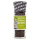 Pieprz Czarny Telicherry 50g Jamie Oliver - kup online w sklepie AMUS.PL