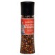 Przyprawa Chilli Młynek 170g Jamie Oliver - zamów teraz w sklepie AMUS.PL