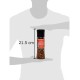 Przyprawa Chilli Młynek 170g Jamie Oliver - zamów teraz w sklepie AMUS.PL