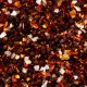 Przyprawa Chilli Młynek 170g Jamie Oliver - zamów teraz w sklepie AMUS.PL