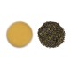 Zielona Mango & Bergamota Herbata No 07 100g 