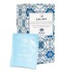 Herbata Earl Grey TD Whittard No 33 25 saszetek