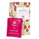 Herbata różana English Rose TD 25szt Whittard No 12