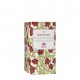 Herbata różana English Rose TD 25szt Whittard No 12