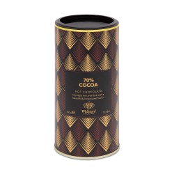 Czekolada do picia 70% kakao 300g Whittard