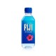 FIJI woda 330ml niegazowana