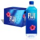 FIJI woda niegazowana 1000ml 