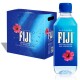 FIJI woda 330ml x 36 niegazowana